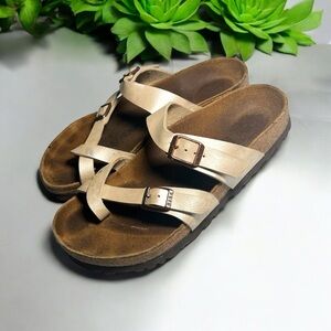 Birkenstock Mayari Sandals